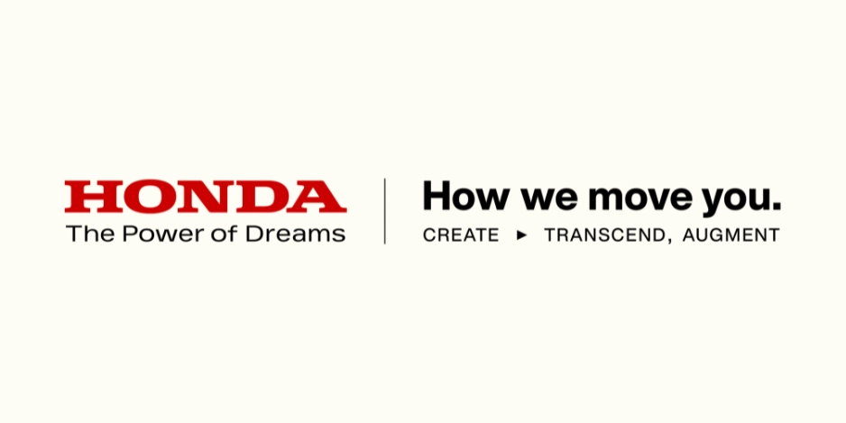 Custom industrial uniforms produced for Atlas Honda, Pakistan.