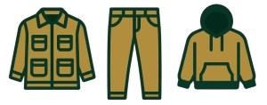 symbolic-representation-of-lets-work-together-with-morab-wears